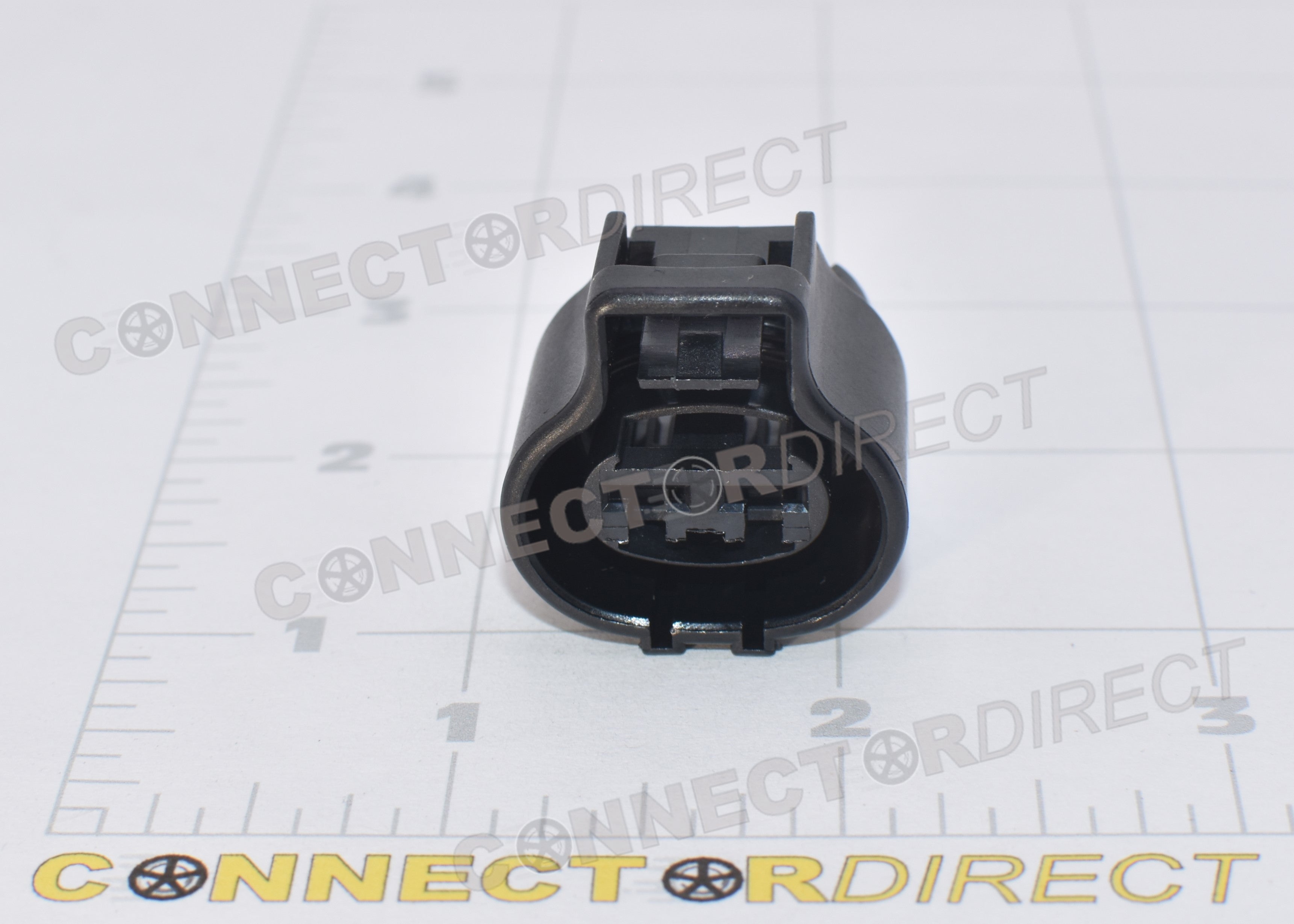 IS192 – Connector Direct